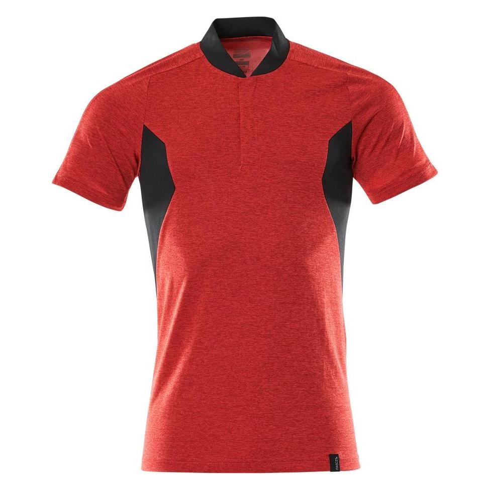 Mascot ACCELERATE 18083-801 (3XL) (229309)