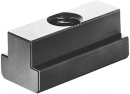 AMF Tasseau en T 14 mm (80044)