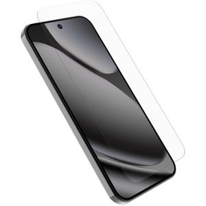 Otterbox Displayschutzfolie Premium Glass, 9H, für Google Pixel 10 Pro XL, aus Hartglas