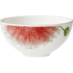 Amazonia Schale 11 cm