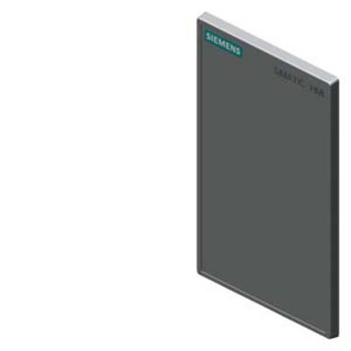 Siemens 6AG1688-3XY38-2AX0 6AG16883XY382AX0 SPS-Montagematerial