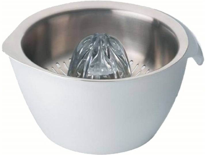 Kenwood Citruspers AT312 - Accessoire voor Kenwood Chef\, Chef Sense\, Chef XL & Major