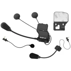 SENA Helmhalterungsset Universal Slim