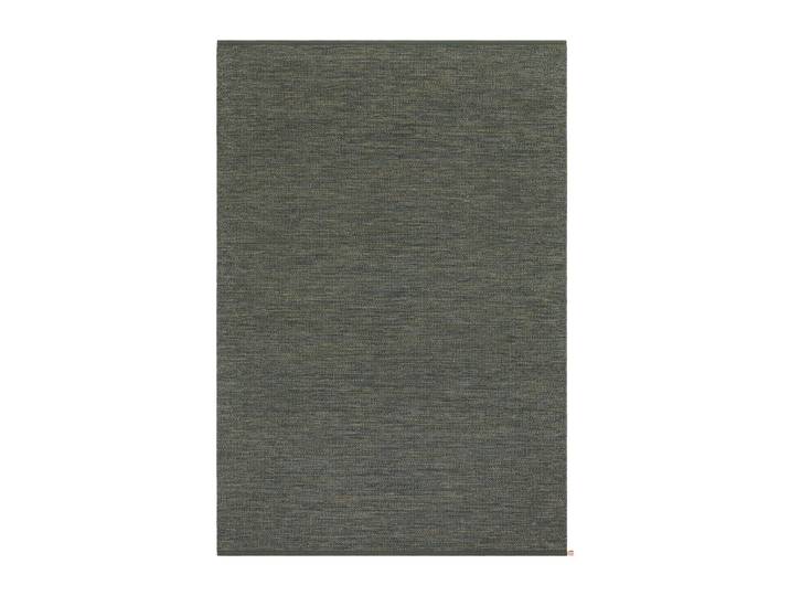 Kasthall Tapis Greta 200x300 cm Sage