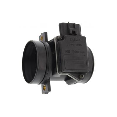 MAPCO Luftmassenmesser 42601 für Ford