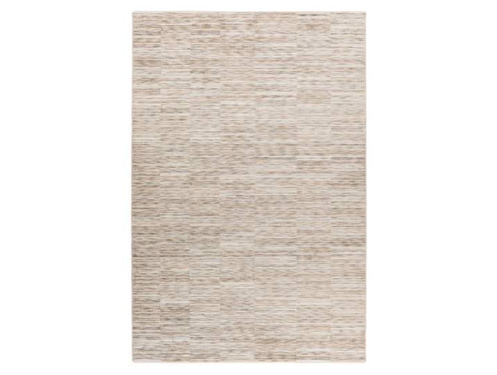 Flachwebteppich MY EVEREST 425