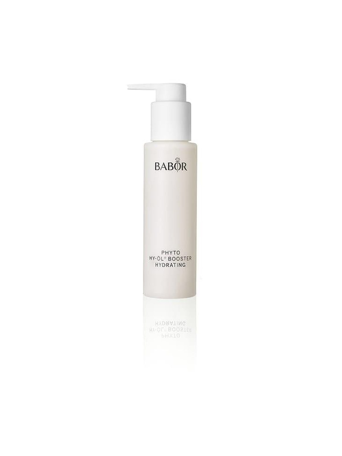 BABOR Phyto HY-ÖL Booster Hydrating
