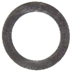 CORNAT Gummi-Quetschdichtung Ø 14 mm - Cornat Dichtungen