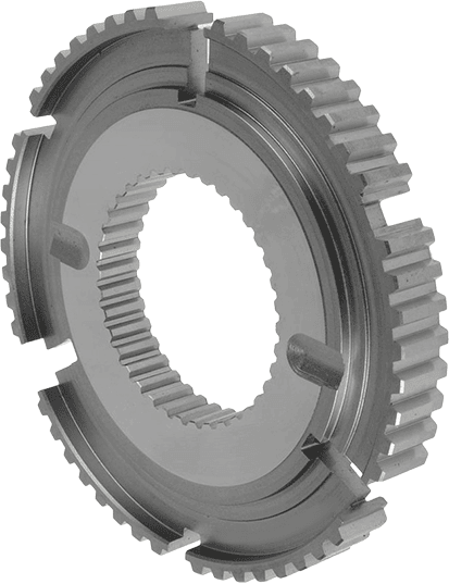 CEI 109.409 Synchronizer Cone, speed change gear