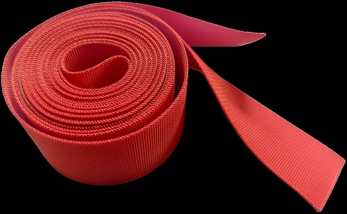 INF Anti-Rutsch-Umzugsgurte für zwei Personen mit Schnalle und Rückenstütze - Müheloses Heben