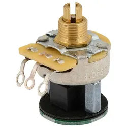 Fender S-1 Switch 250K - Poti