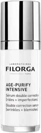 Filorga Age Purificar Sérum Intensivo 30ml