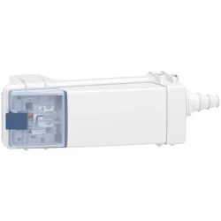 Schneider Electric KBC16DCB216 KBC Abgangsadapter, 16A, direkt, L3+N3+PE  - 10 Stück
