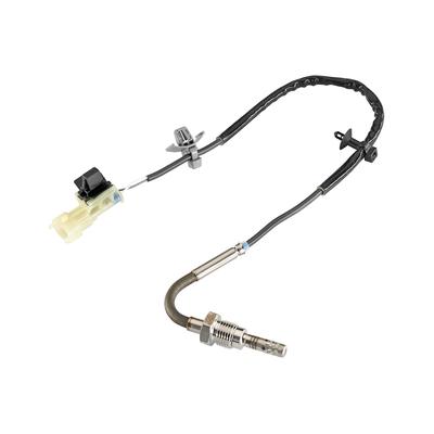 VDO/CONTINENTAL Sensor, Abgastemperatur a2c59507503z vor Katalysator für Opel