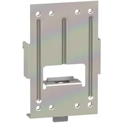 Schneider Electric DIN-Schienen Adapter LV429305