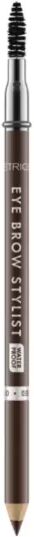 Catrice Eye BrowStylist 030
