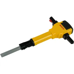 Theo Klein 8405 Bosch Presslufthammer