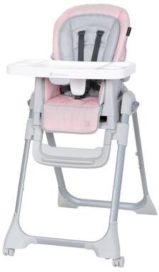 Baby Trend Everlast 7-In-1 High Chair
