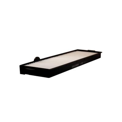 FILTRON Filter, Innenraumluft K 1064 für SAAB