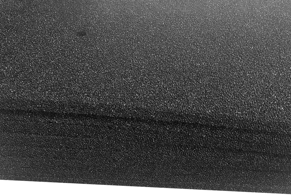 INF Filter für Wäschetrockner 8er-Pack Hoover Candy 40006731