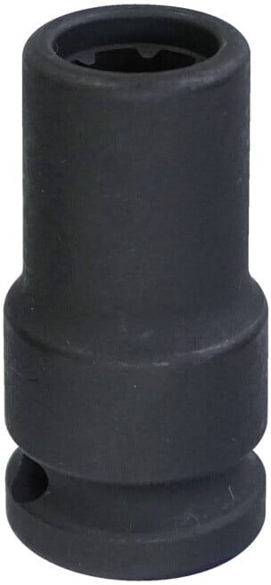 Gedore Clé à douille (3245551)