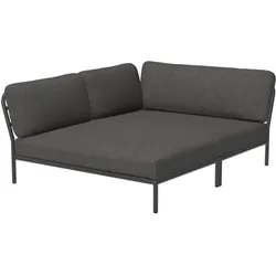 Houe Level Cozy Corner, links