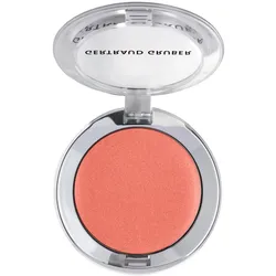 4.2g GERTRAUD GRUBER Blush Powder