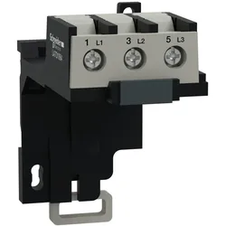 Schneider Electric LA7D1064 LA7D-Reihenklemme