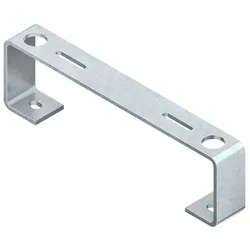 Niedax Rinnendistanzbügel RDB 85.600 V