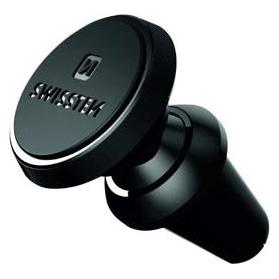 Swissten Magnetische Autohalterung S-GRIP AIR VENT AV-M9 (65010423)
