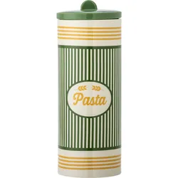 Stefano Pasta Vorratsdose 2,2 l
