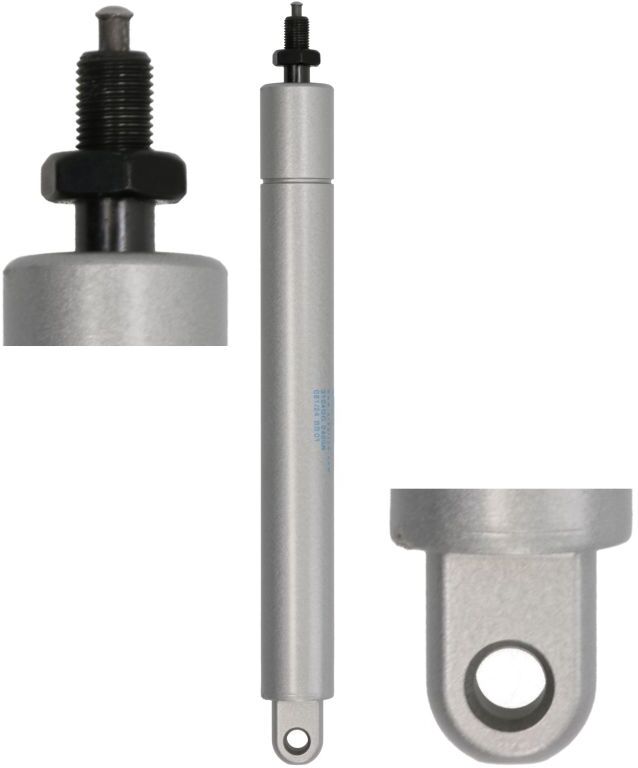 Gasfeder, Koffer-/Laderaum STABILUS STA3104GG