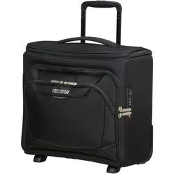American Tourister AMERICAN TOURIST SUMMERRIDE152552, Koffer, Schwarz