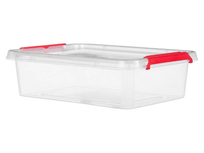Go/On Box 8.5 L