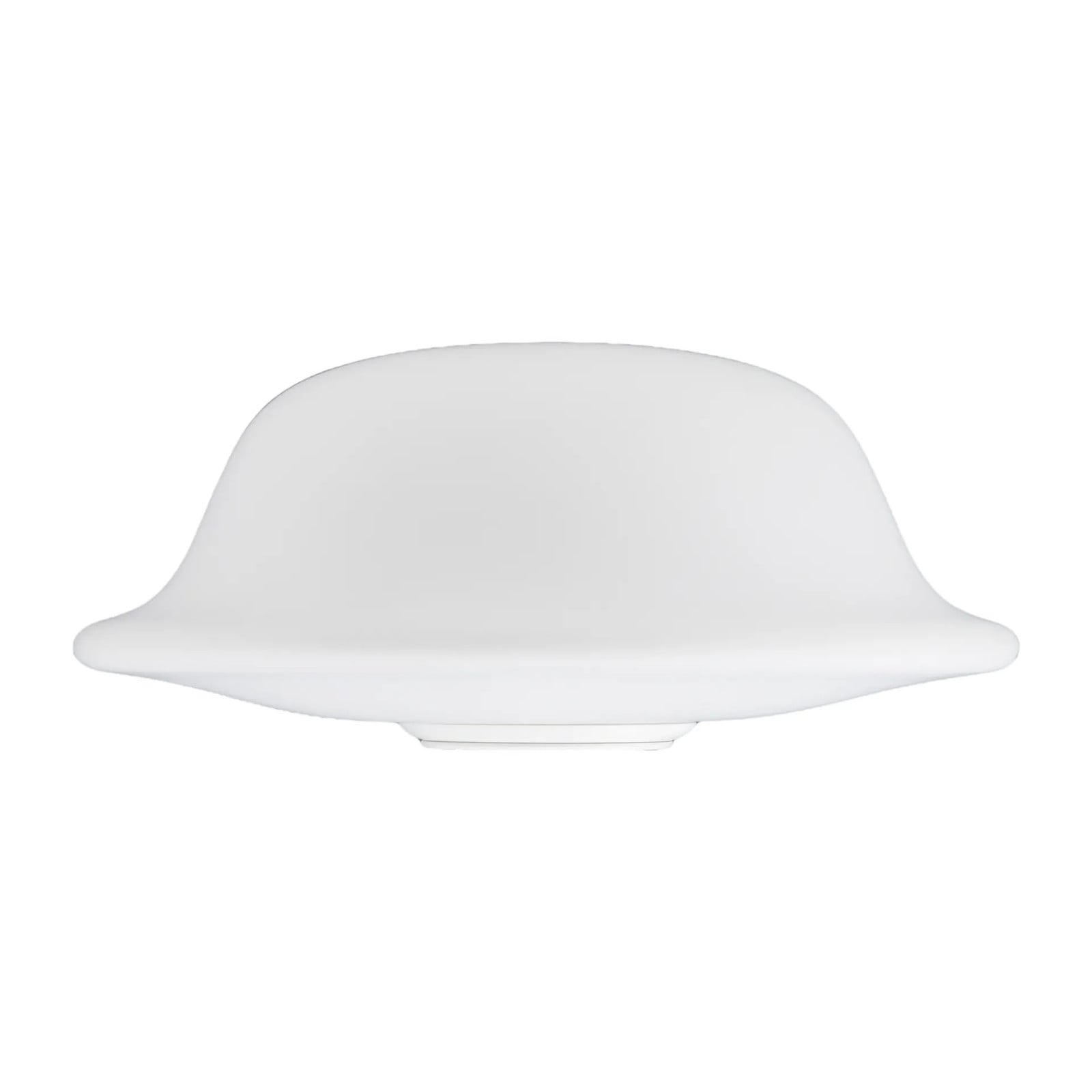 Umage Butler lampenkap Wit Ø30 cm