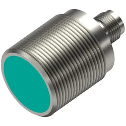Pepperl+Fuchs Fabrik Schaltfunktion NAB10-30GM30-E2-IOV1