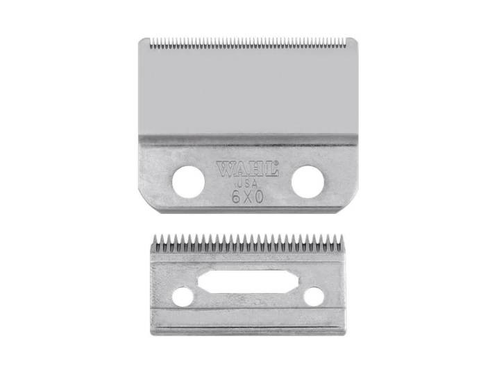Wahl Blading Blade Scherkopf 0.4 mm
