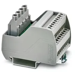 Phoenix Contact Übergabemodul VIP-2/SC/PDM-2/16
