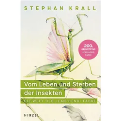 Stephan Krall, Sachbücher von Stephan Krall