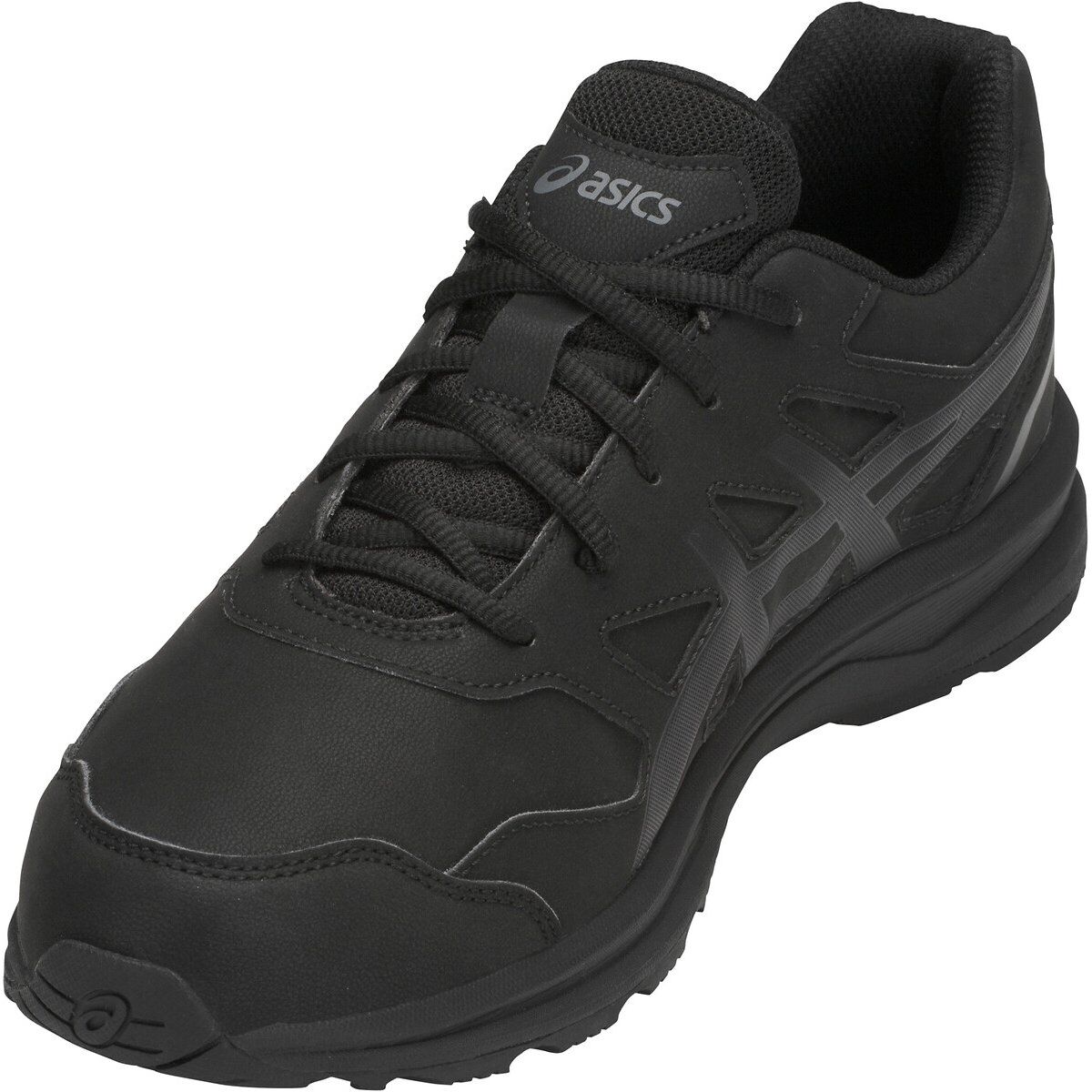 ASICS Baskets GEL-MISSION