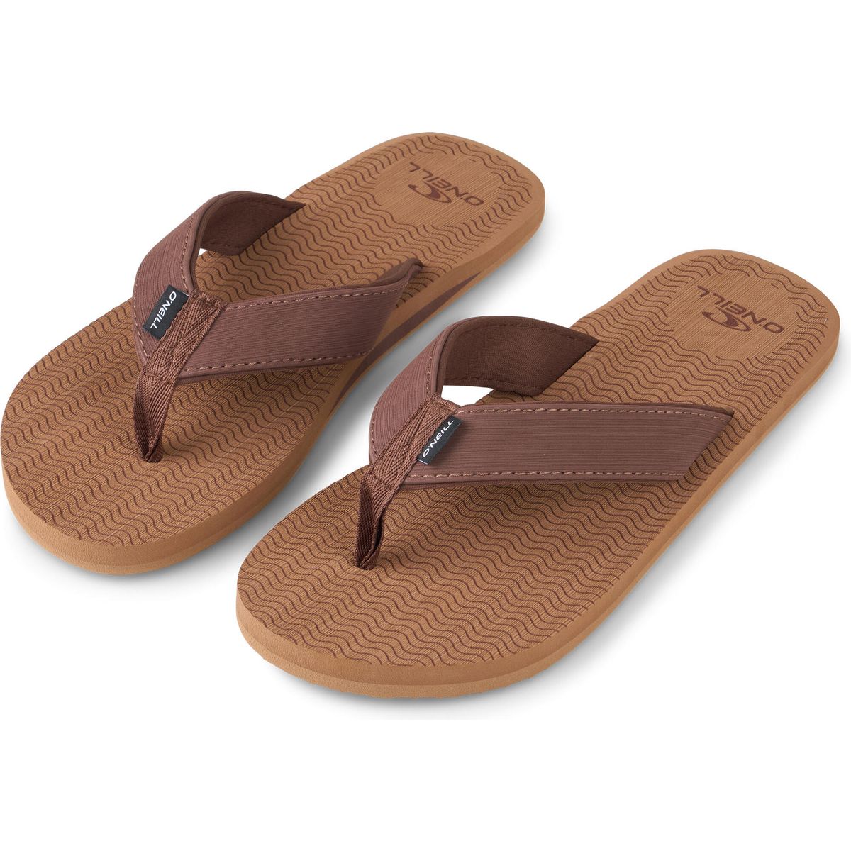 O'Neill Koosh Sandals falcon (17029) 41 2400069-17029-41