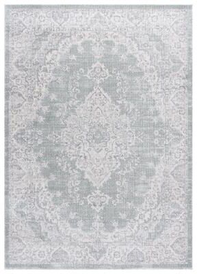 SAFAVIEH Harrison Dimitrija Transitional Rug
