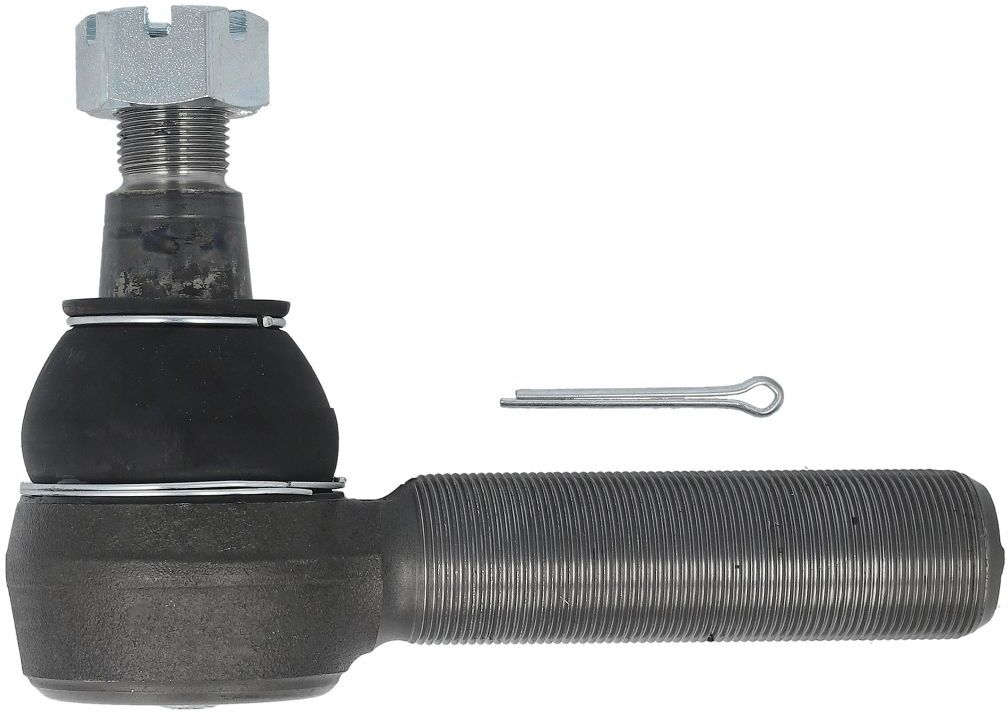 Febi Bilstein Spurstangenkopf FEBI 194673