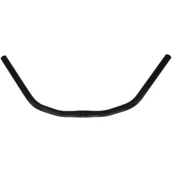 ergotec Cruiser-Lenker 590 mm schwarz