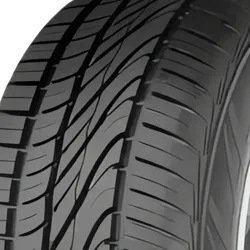 Summer Performance 185/60 R14 82H  Sommerreifen