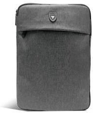 Falcon Flair 1601 Laptop Protective Carry Sleeve 14in FI1601