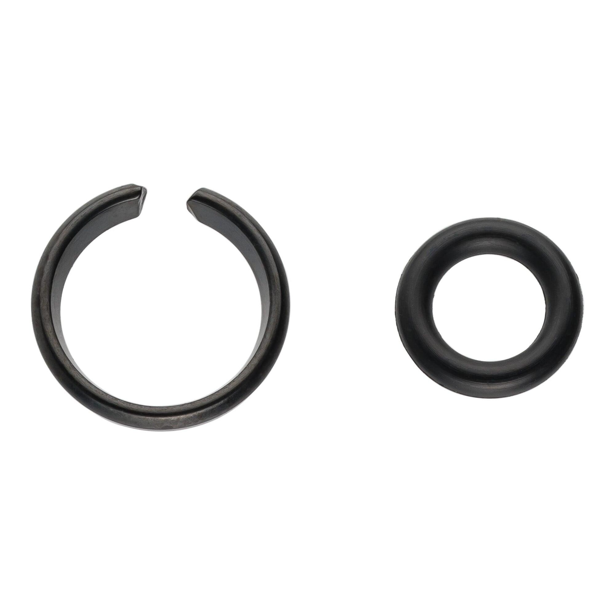HAZET Ring-Set 9012EL-SPC-06/2)
