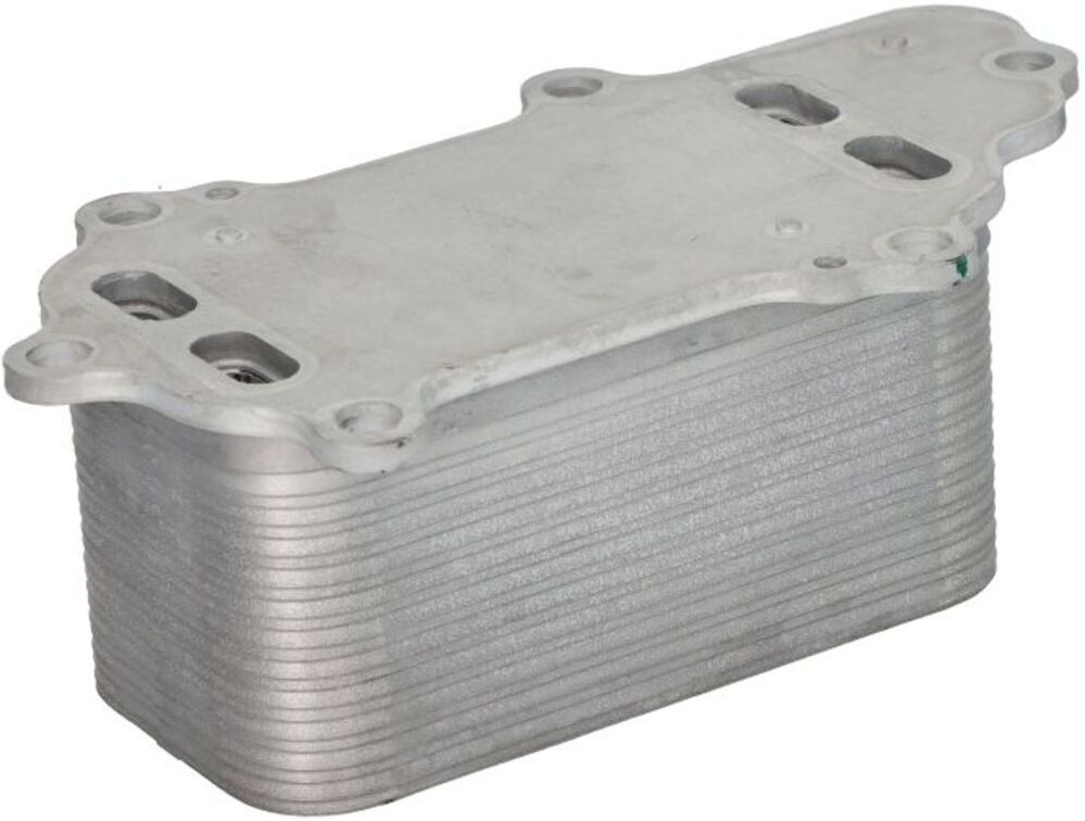 Ölkühler, Motoröl NRF 31848