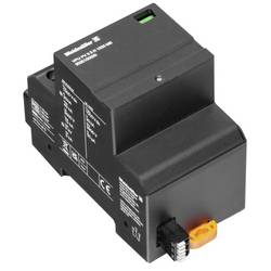 Weidmüller 3035150000 VPU PV II 3 R 1000 MB Überspannungsableiter Überspannungsschutz für: Photovoltaik-Anlage 1 St.