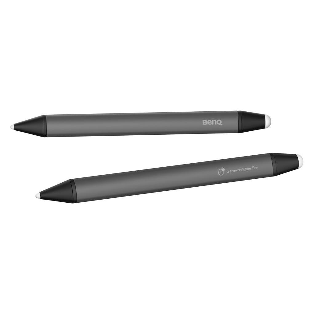 BenQ Resistant Touch Pen TPY24 (5J.F7C14.001)